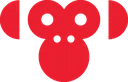 Evolve Media