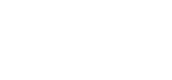 The American Advertising Awards