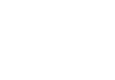 The Telly Awards