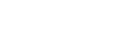 W3 Awards