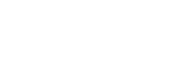 The Webby Awards