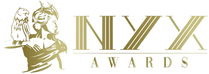 NYX Awards