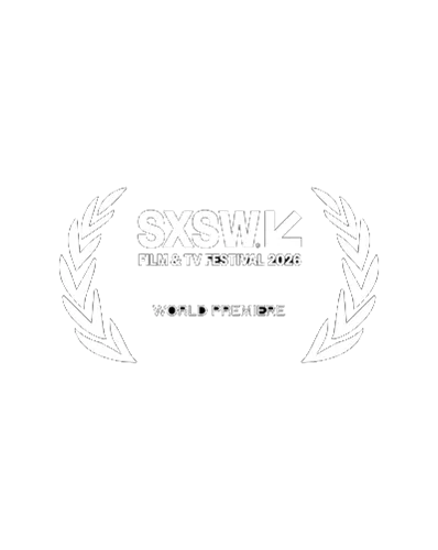 SXSW Film & TV Festival 2026 World Premiere