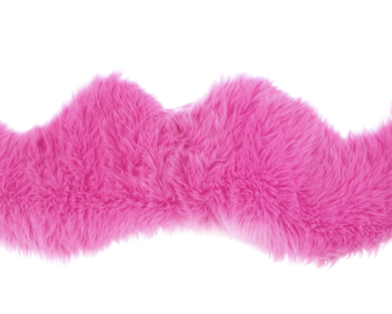 Lyft digital campaign
